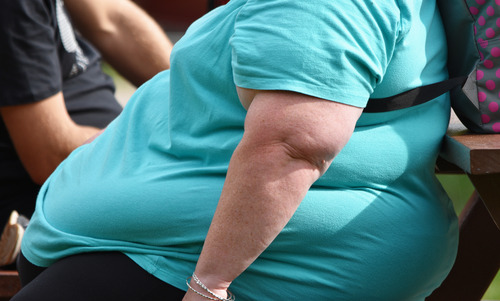 Translation and validation of the Persian version of the morbid obesity quality of life questionnaire